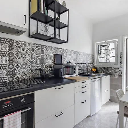 בית נופש Azuaga House Sunny Charming וילה נובה דה גאיה