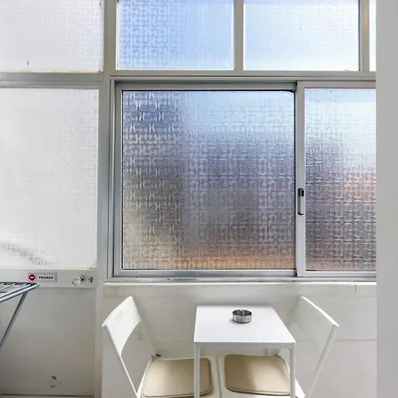 Azuaga House Sunny Charming * Βίλα Νόβα ντε Γκάια